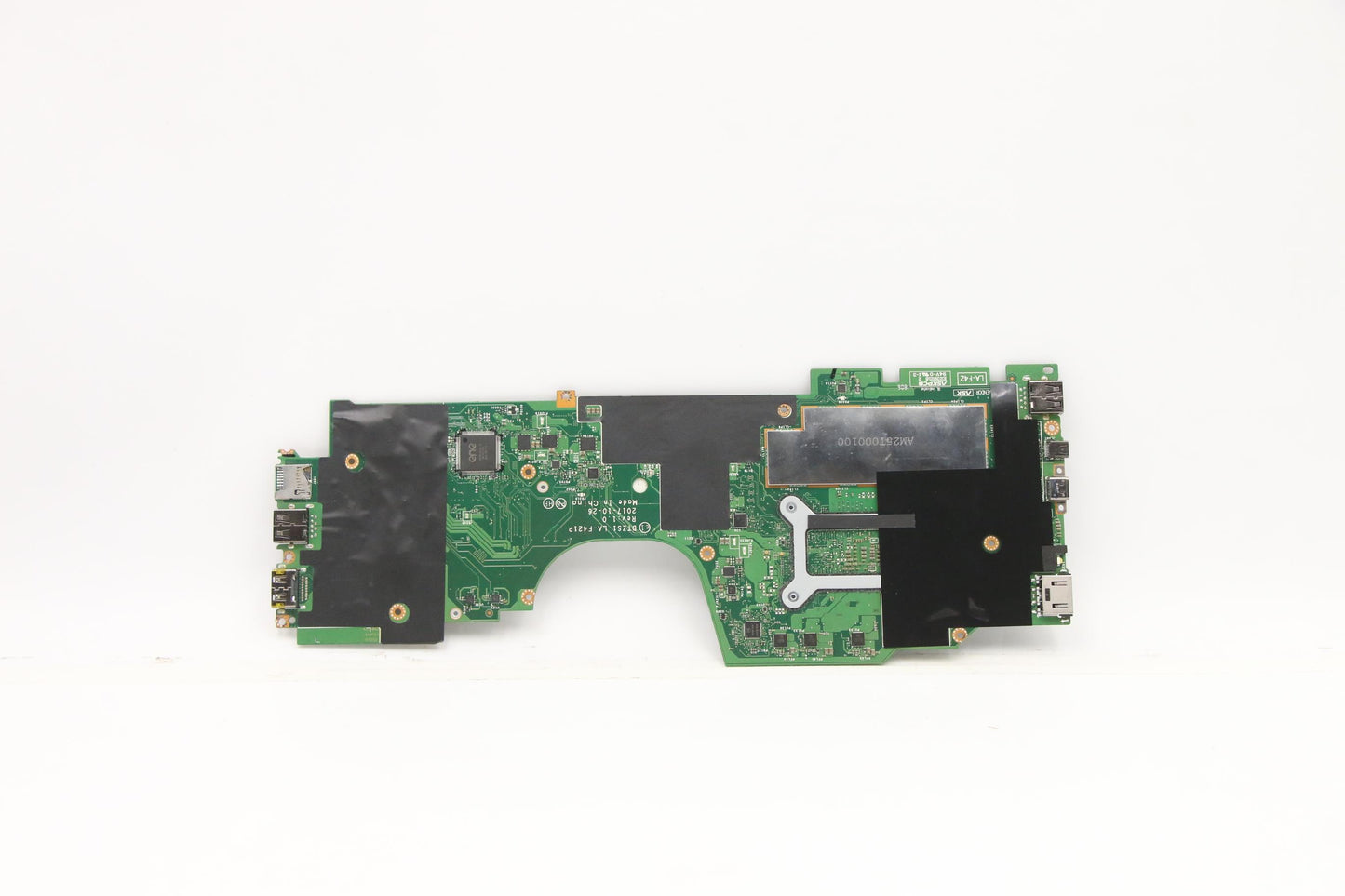Lenovo Mb I7-8650 8G Nok Ytpm Yamt - 5B20X01212
