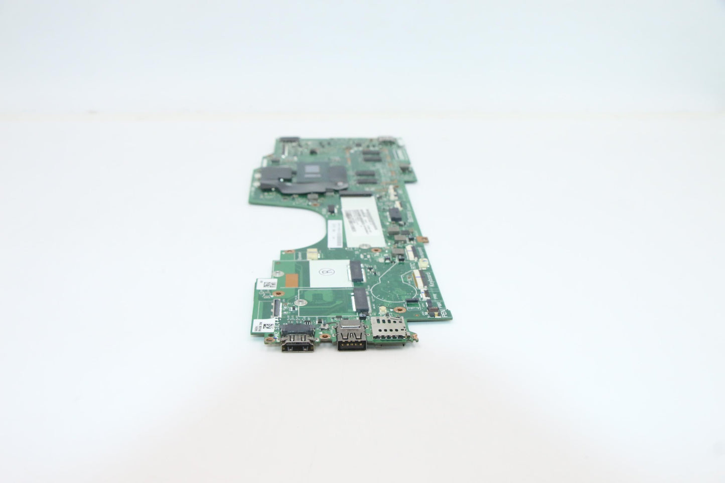 Lenovo Mb I7-8650 8G Nok Ytpm Yamt - 5B20X01212