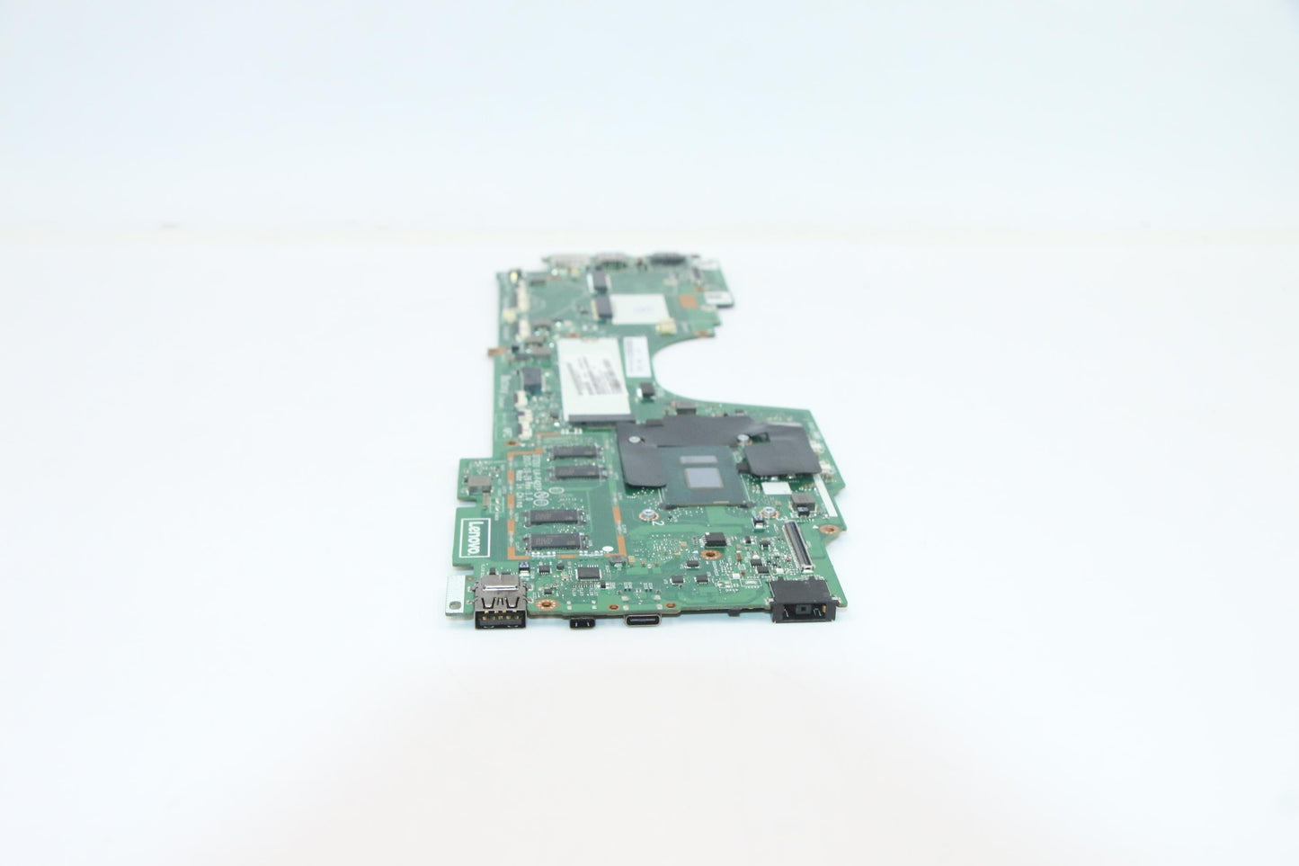 Lenovo Mb I7-8650 8G Nok Ytpm Yamt - 5B20X01212