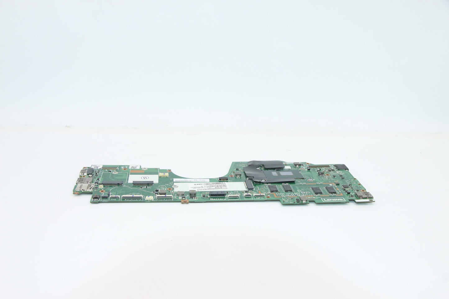 Lenovo Mb I7-8650 8G Nok Ytpm Yamt - 5B20X01212