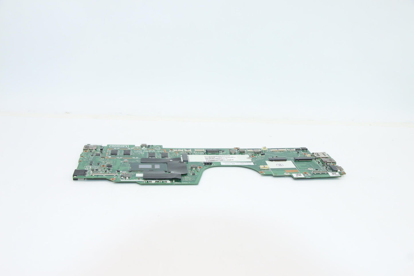 Lenovo Mb I7-8650 8G Nok Ytpm Yamt - 5B20X01212