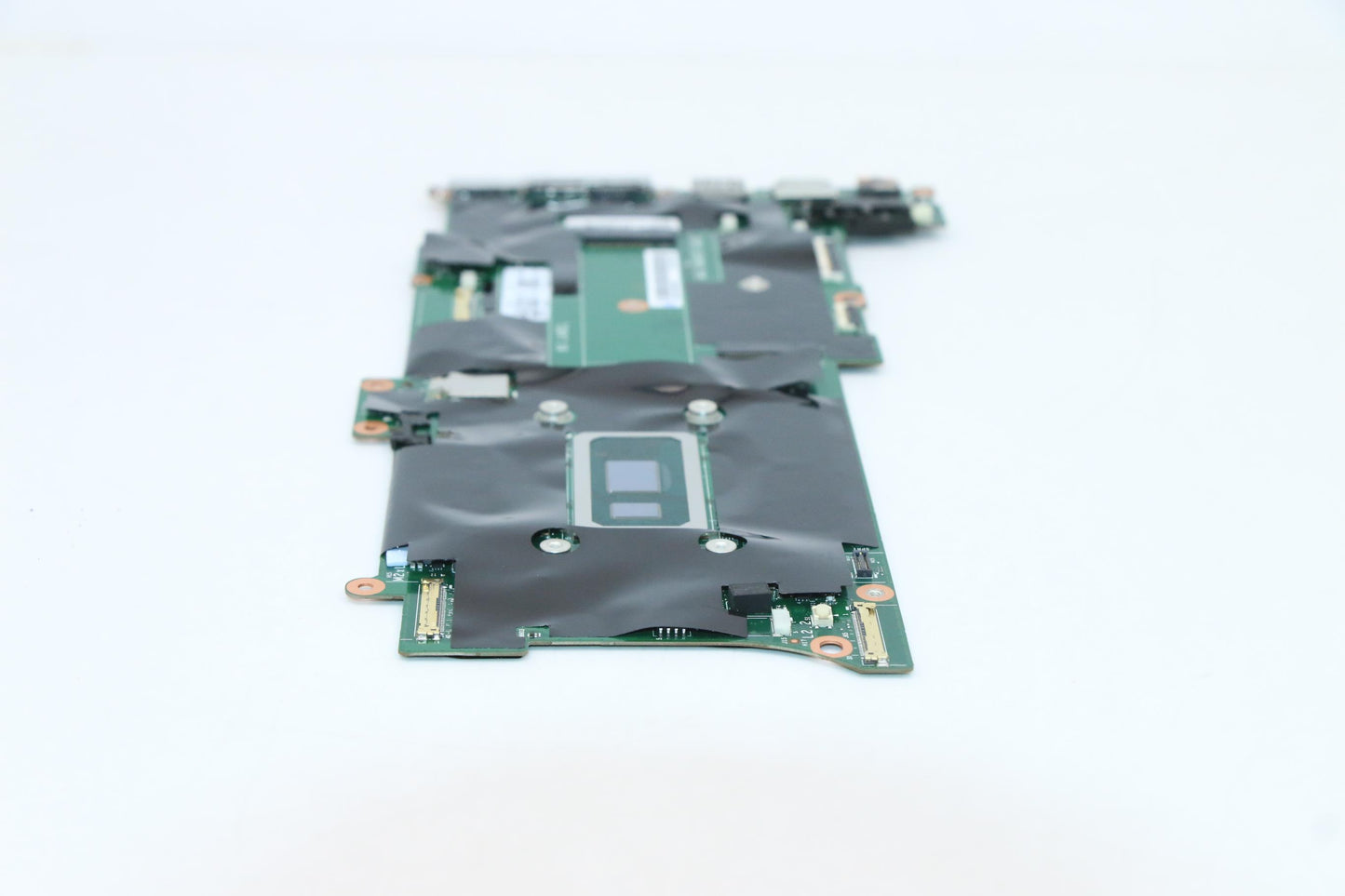 Lenovo Motherboard i5-8265U, 8GB RAM, TPM 2.0, Windows DPK - 5B20X57787