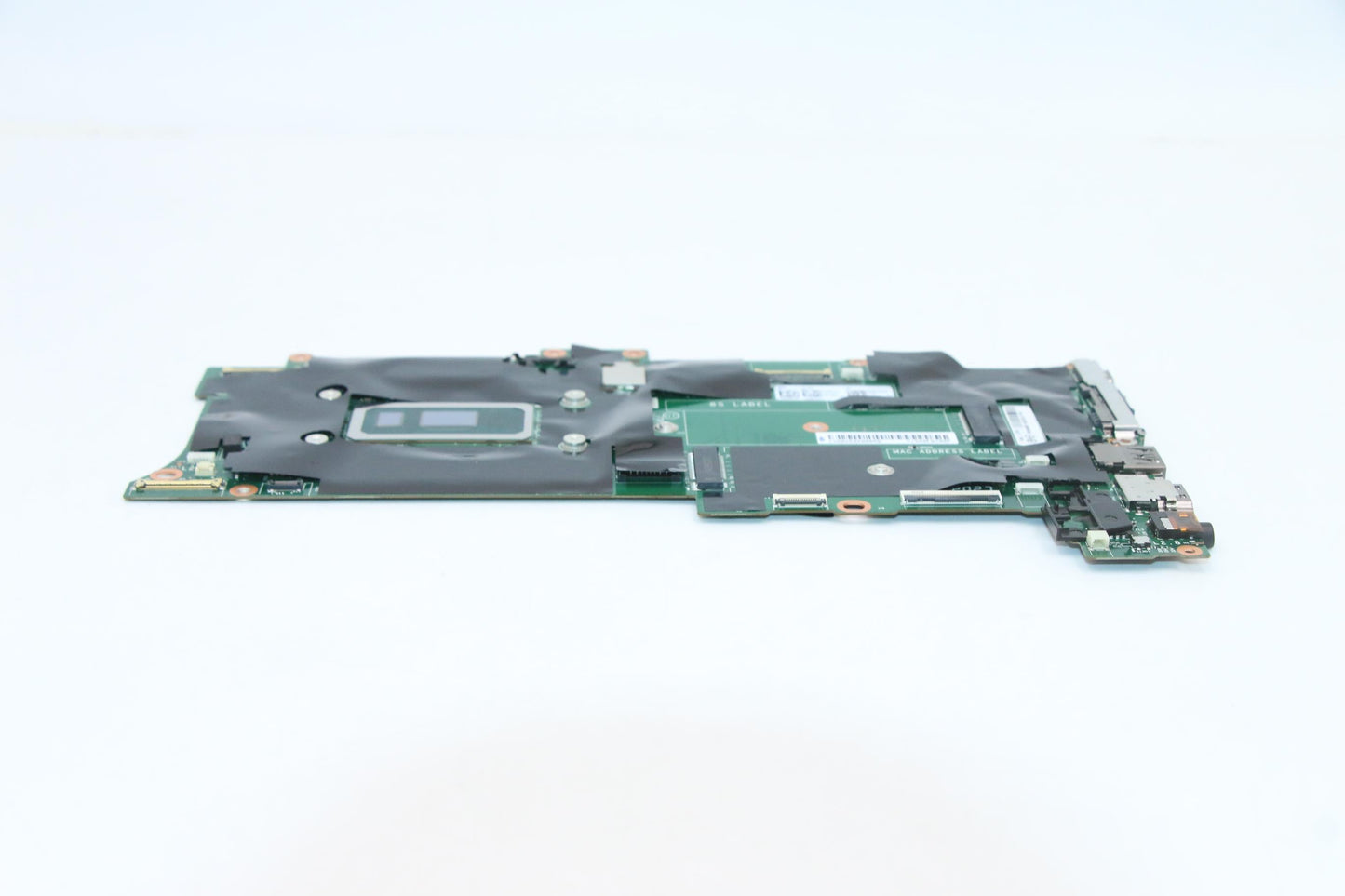 Lenovo Motherboard i5-8265U, 8GB RAM, TPM 2.0, Windows DPK - 5B20X57787