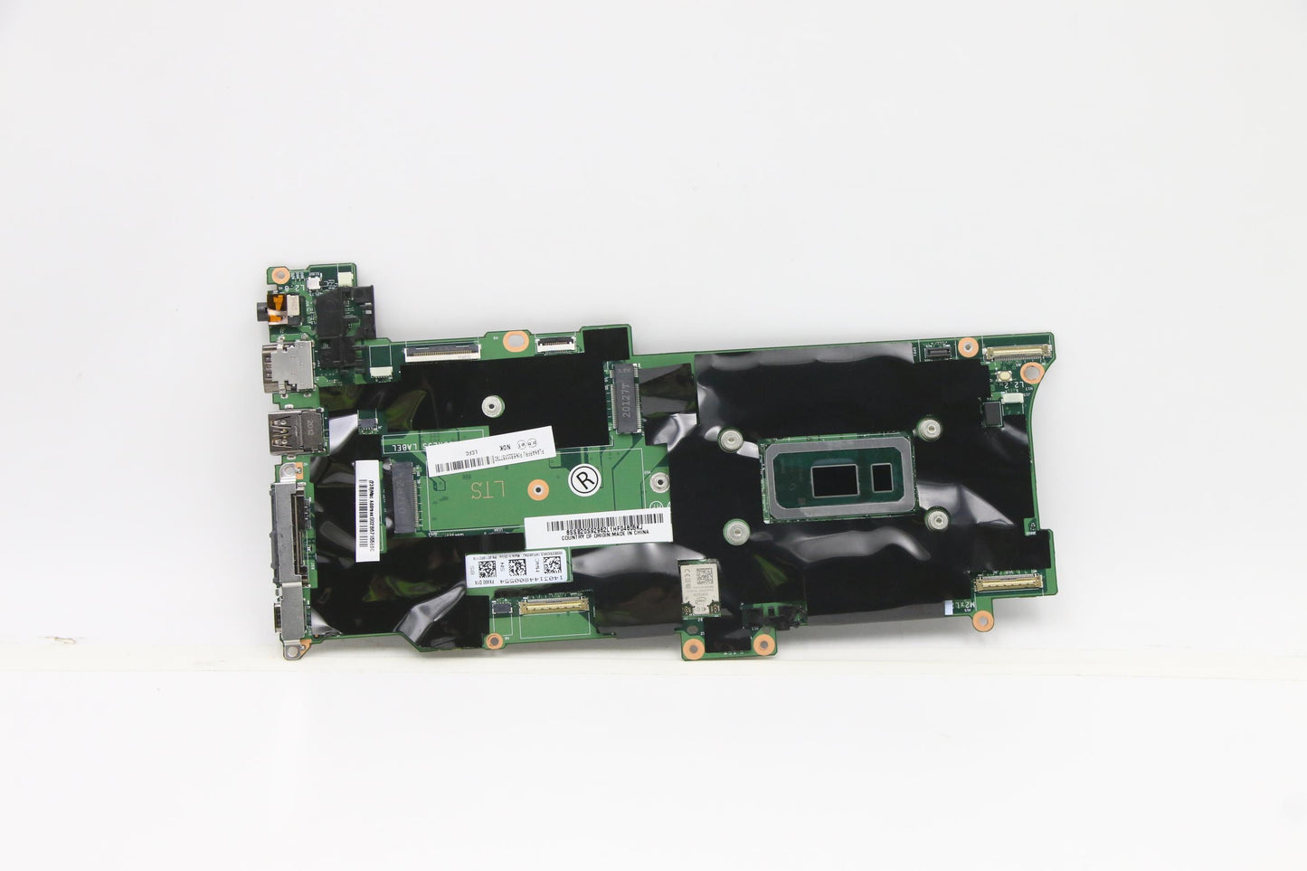 Lenovo Mb Nok,I5-8265U,8G,Na,Yt,Dt2.0 - 5B20X57790