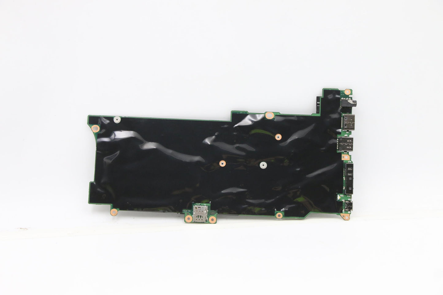Lenovo Mb Nok,I5-8265U,8G,Na,Yt,Dt2.0 - 5B20X57790