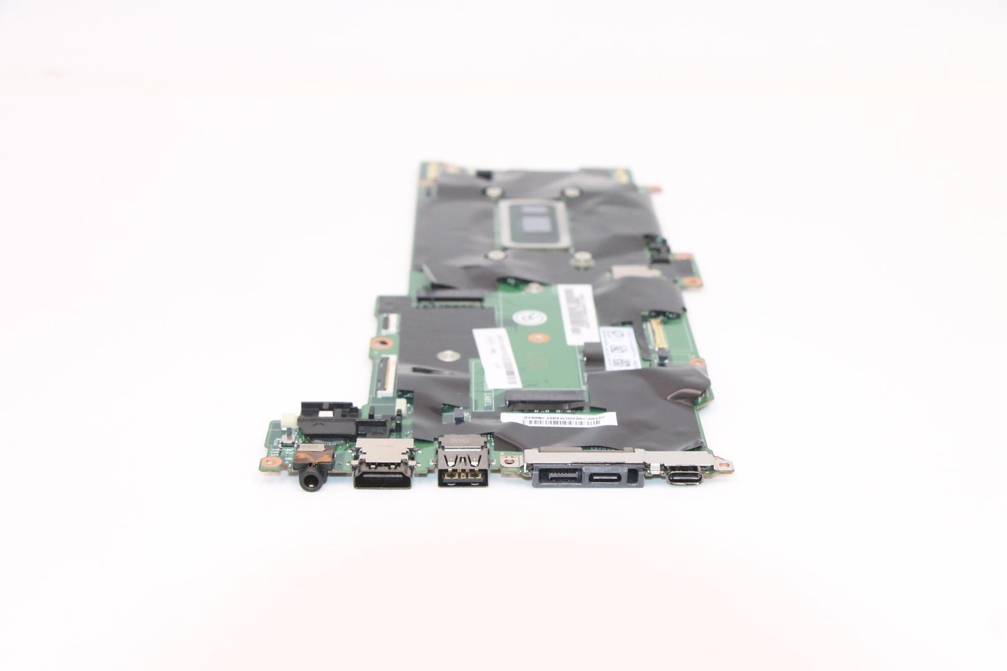 Lenovo Mb Nok,I5-8265U,8G,Na,Yt,Dt2.0 - 5B20X57790