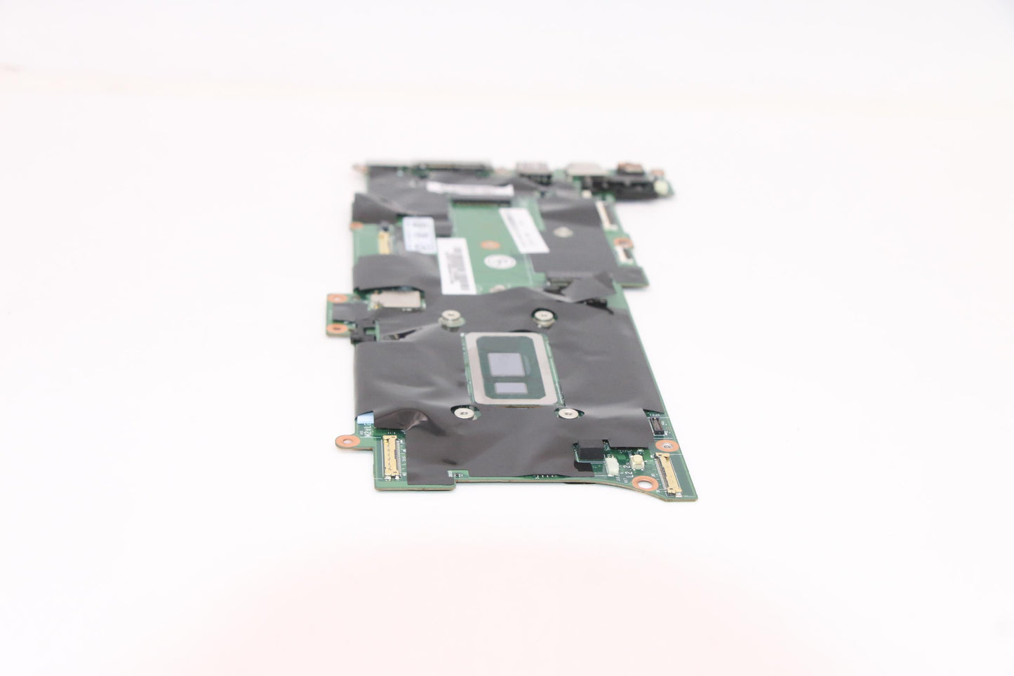 Lenovo Mb Nok,I5-8265U,8G,Na,Yt,Dt2.0 - 5B20X57790