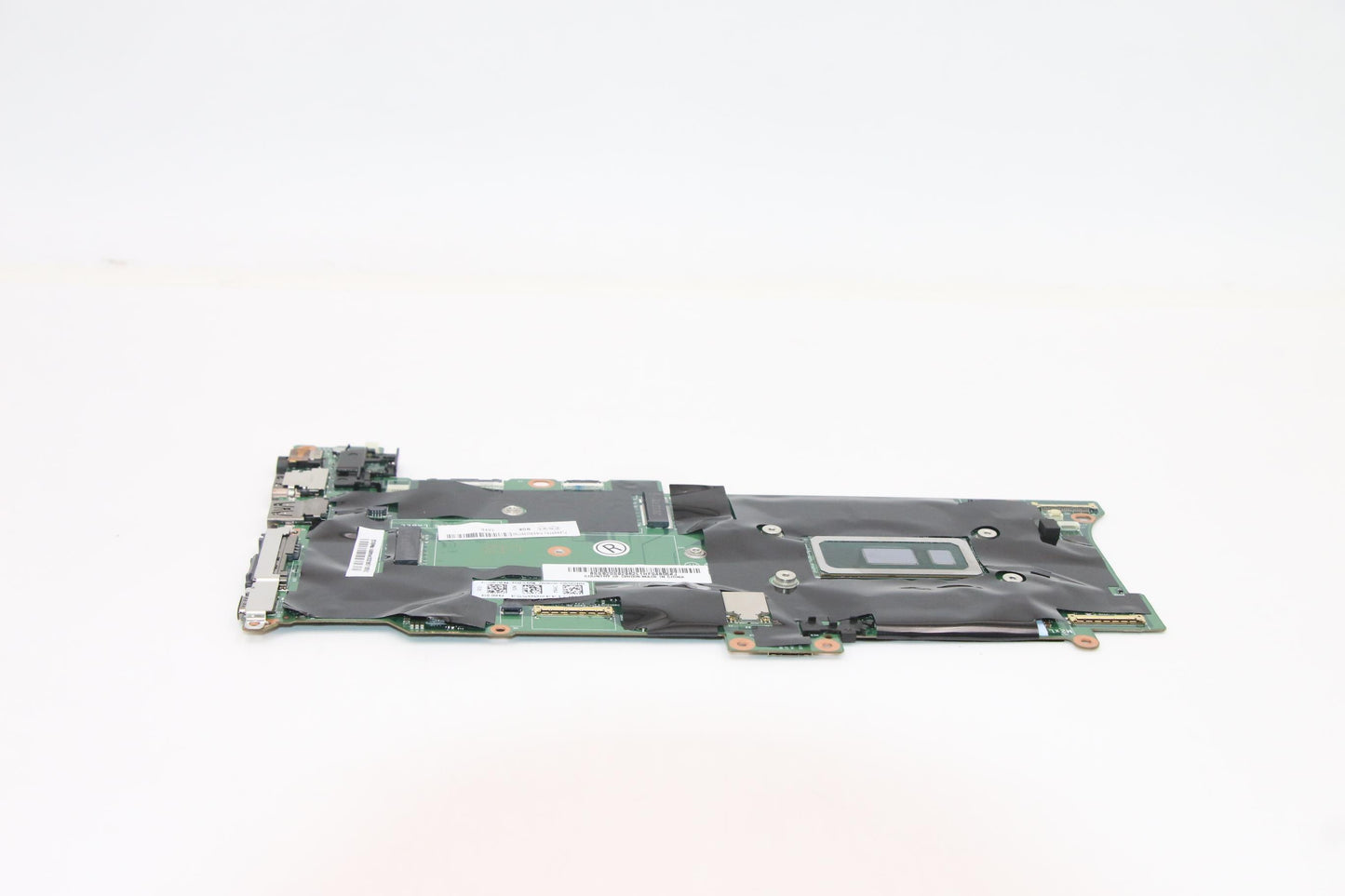 Lenovo Mb Nok,I5-8265U,8G,Na,Yt,Dt2.0 - 5B20X57790
