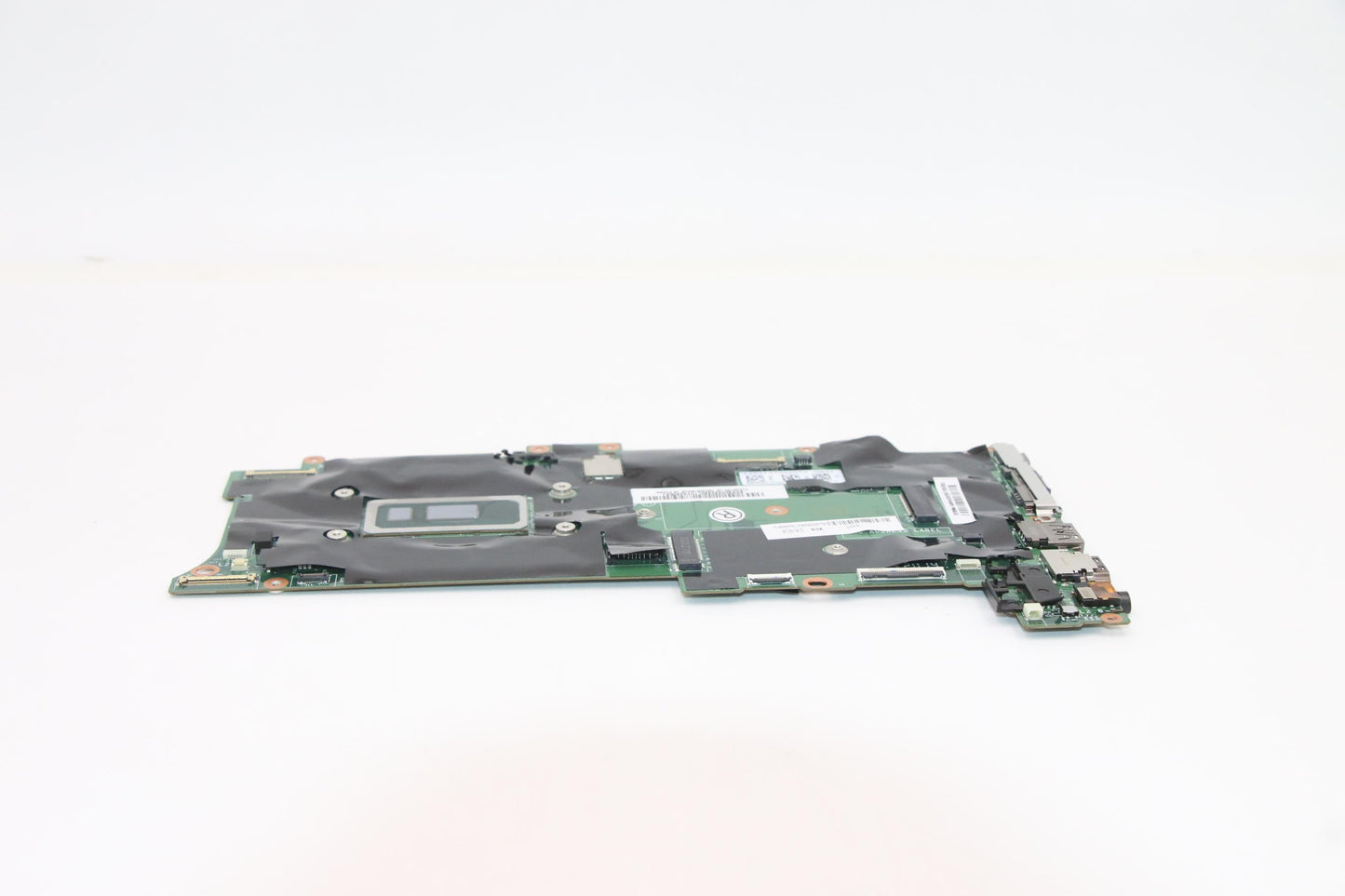 Lenovo Mb Nok,I5-8265U,8G,Na,Yt,Dt2.0 - 5B20X57790