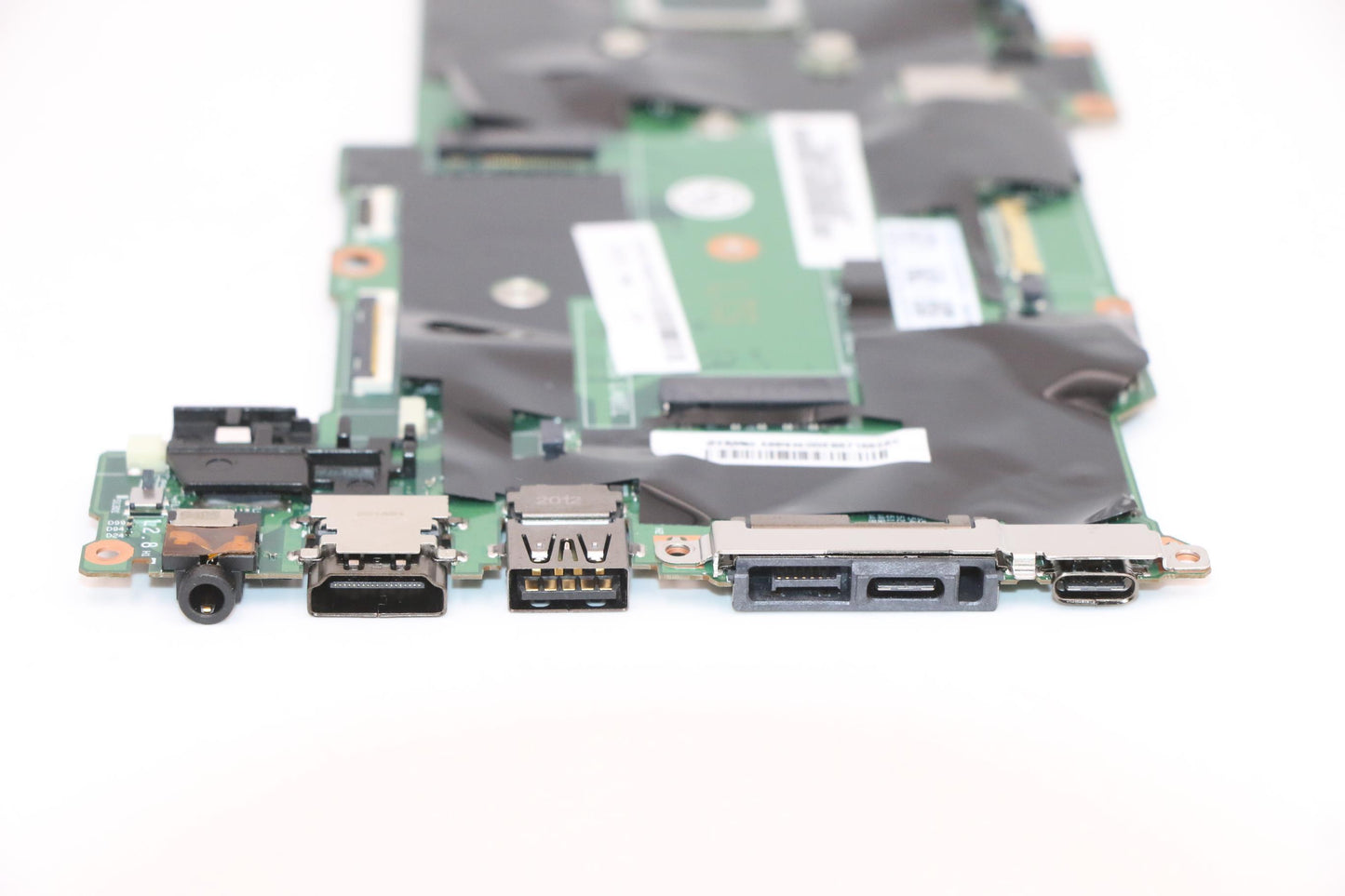 Lenovo Mb Nok,I5-8265U,8G,Na,Yt,Dt2.0 - 5B20X57790