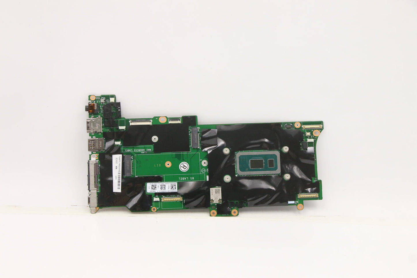 Lenovo Mb Win,I5-8365U,8G,Ya,Yt,Dt2.0 - 5B20X57835