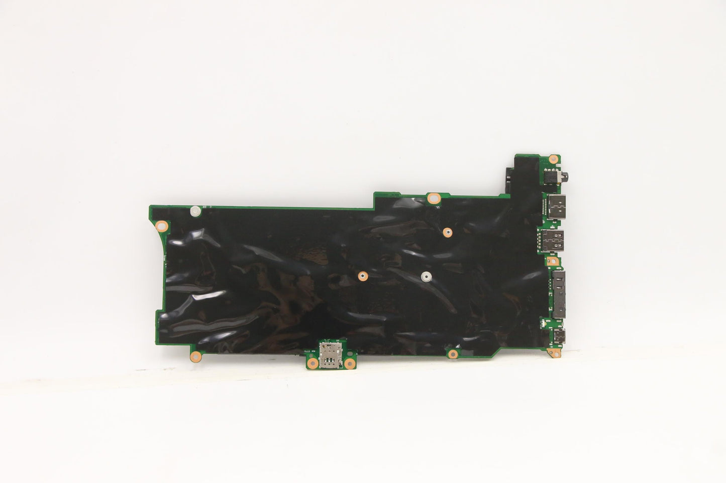 Lenovo Mb Win,I5-8365U,8G,Ya,Yt,Dt2.0 - 5B20X57835