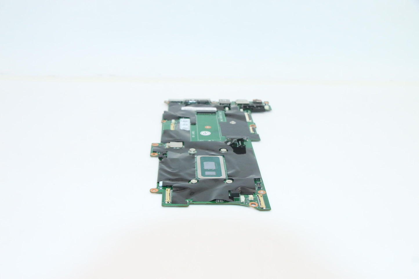 Lenovo Mb Win,I5-8365U,8G,Ya,Yt,Dt2.0 - 5B20X57835