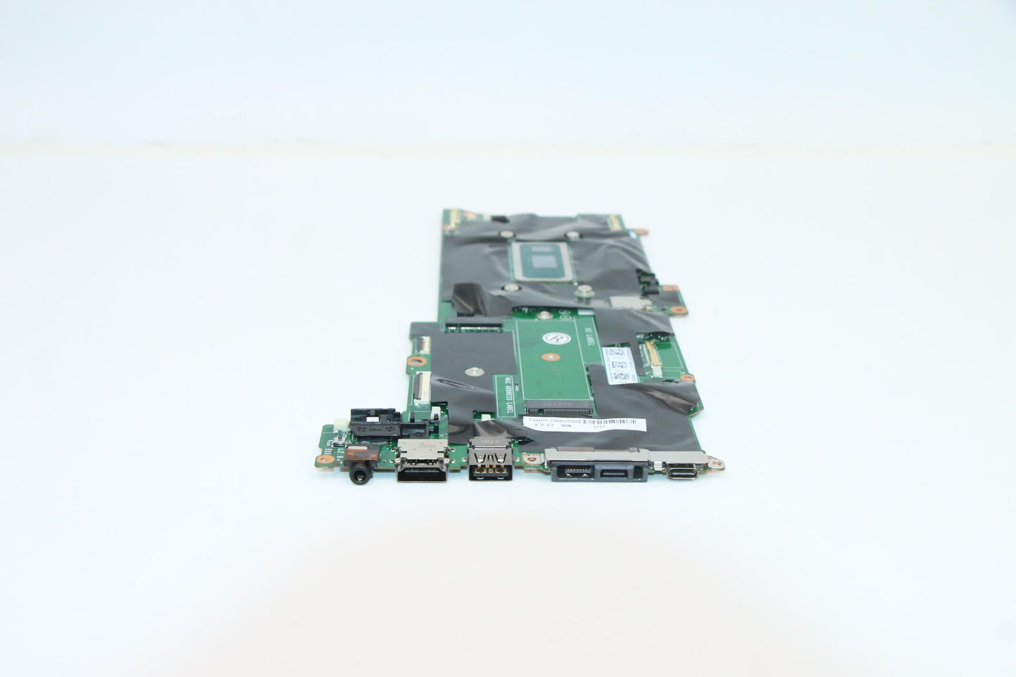 Lenovo Mb Win,I5-8365U,8G,Ya,Yt,Dt2.0 - 5B20X57835