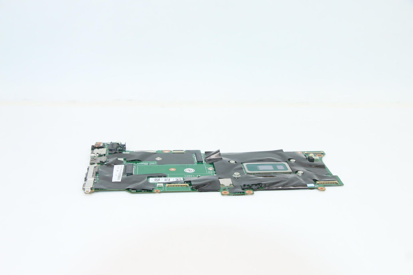 Lenovo Mb Win,I5-8365U,8G,Ya,Yt,Dt2.0 - 5B20X57835