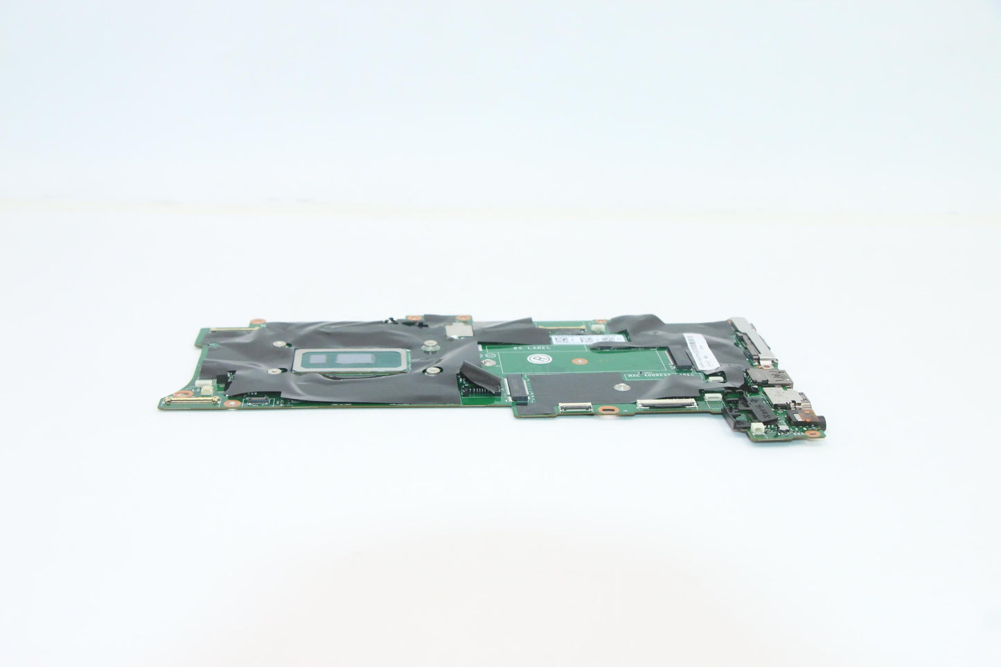 Lenovo Mb Win,I5-8365U,8G,Ya,Yt,Dt2.0 - 5B20X57835