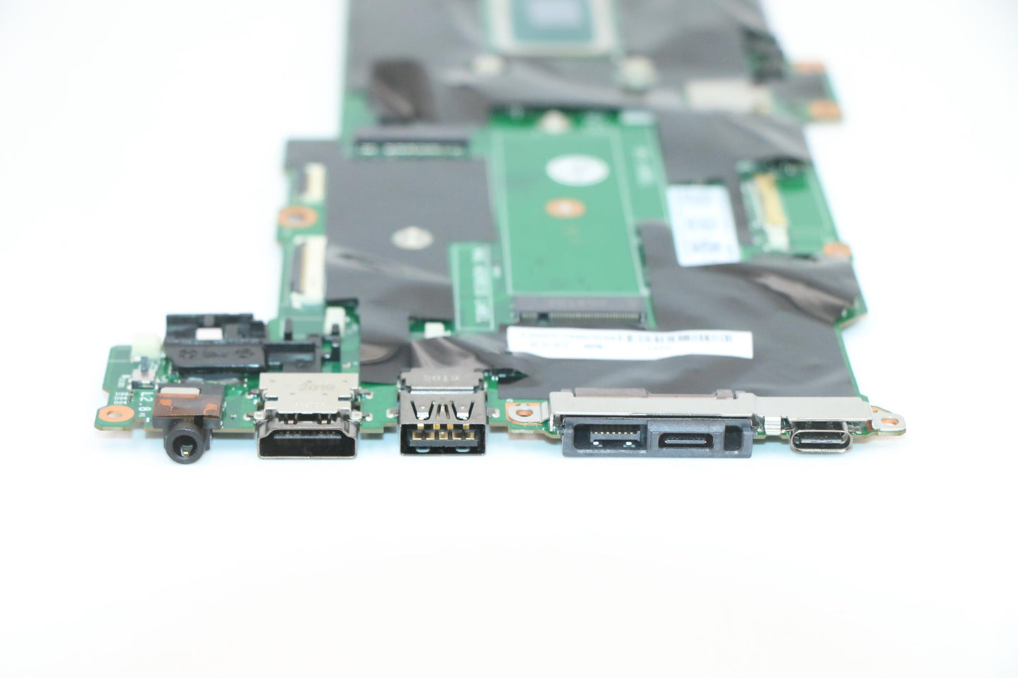 Lenovo Mb Win,I5-8365U,8G,Ya,Yt,Dt2.0 - 5B20X57835