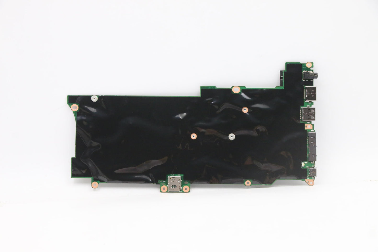 Lenovo Mb Win,I5-8365U,16G,Ya,Yt,Dt2. - 5B20X57847