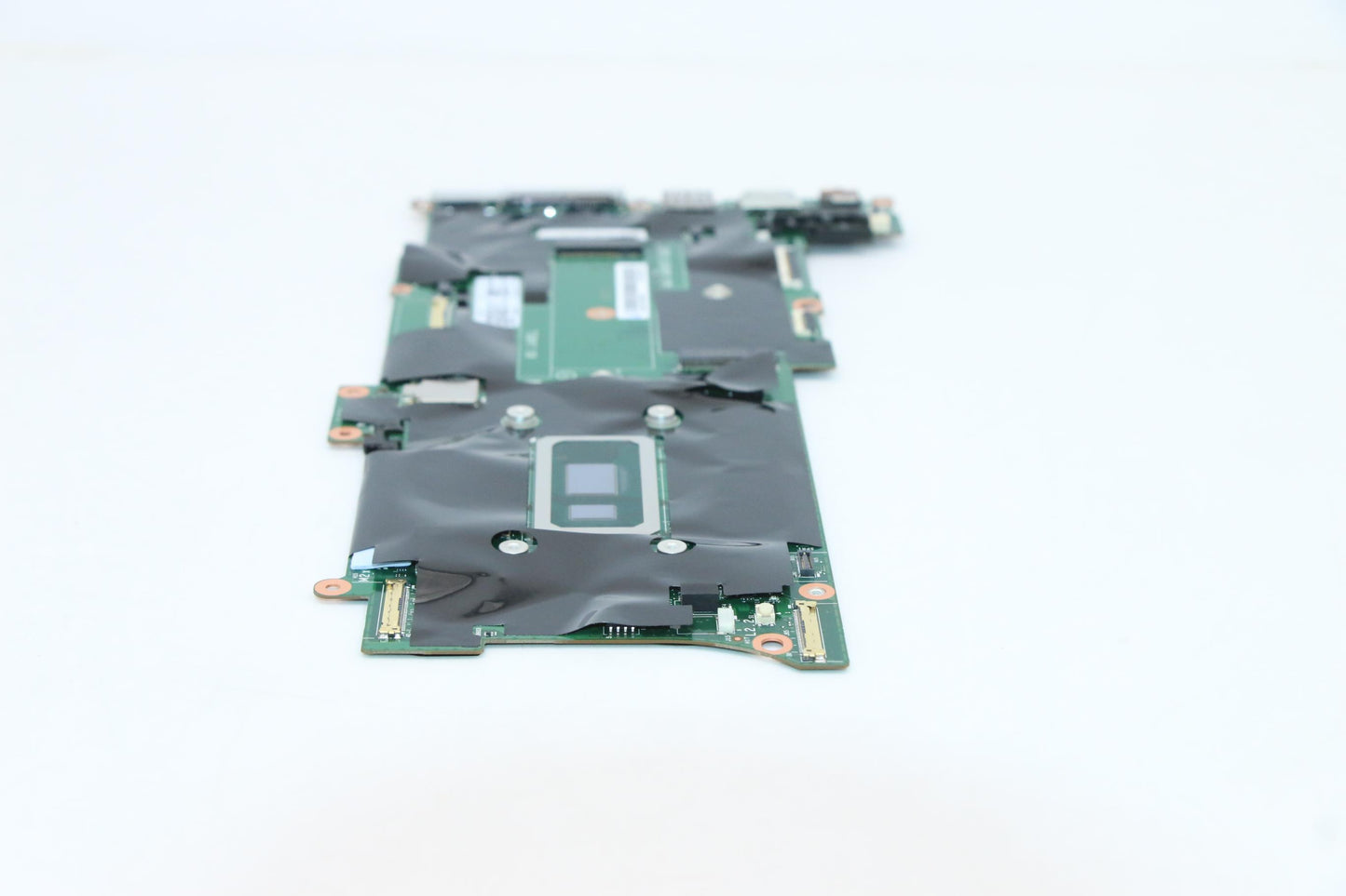 Lenovo Mb Win,I5-8365U,16G,Ya,Yt,Dt2. - 5B20X57847