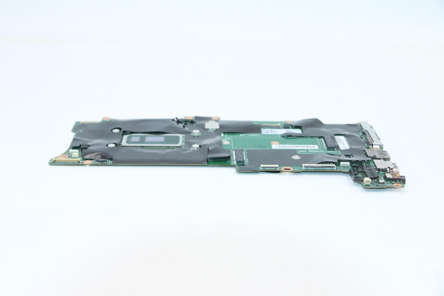 Lenovo Mb Win,I5-8365U,16G,Ya,Yt,Dt2. - 5B20X57847