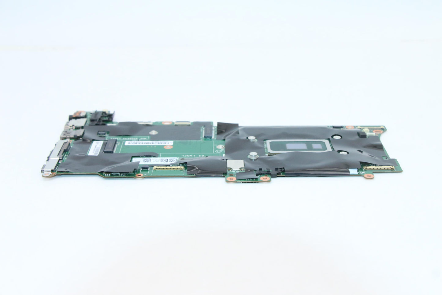 Lenovo Mb Win,I5-8365U,16G,Ya,Yt,Dt2. - 5B20X57847