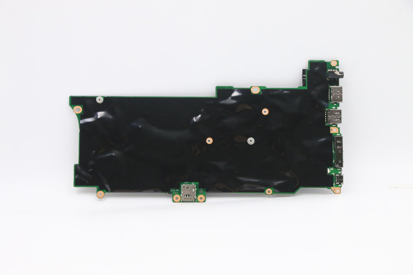 Lenovo Mb Nok,I5-8365U,16G,Ya,Yt,Dt2. - 5B20X57850