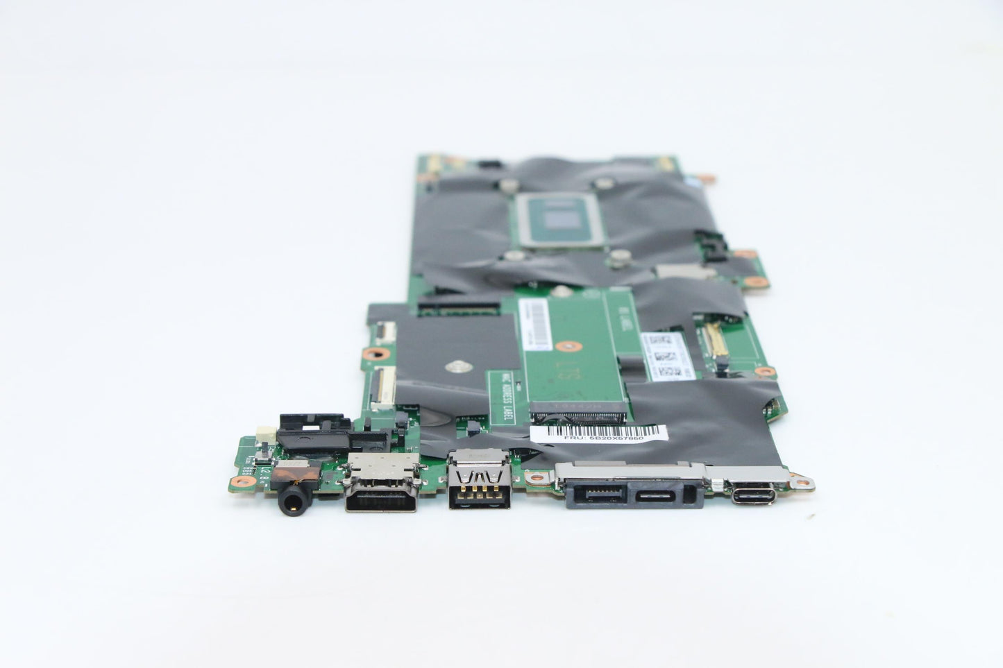 Lenovo Mb Nok,I5-8365U,16G,Ya,Yt,Dt2. - 5B20X57850