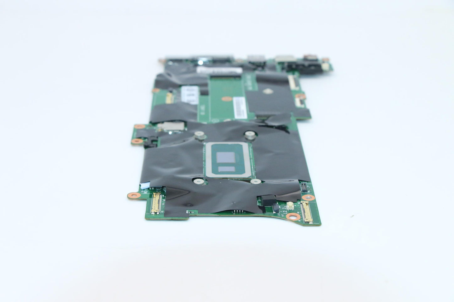 Lenovo Mb Nok,I5-8365U,16G,Ya,Yt,Dt2. - 5B20X57850