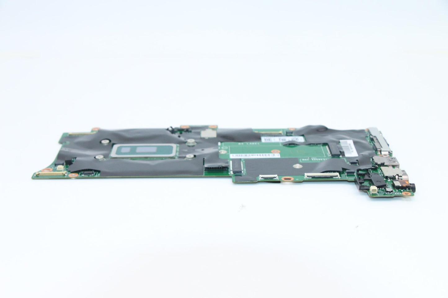 Lenovo Mb Nok,I5-8365U,16G,Ya,Yt,Dt2. - 5B20X57850