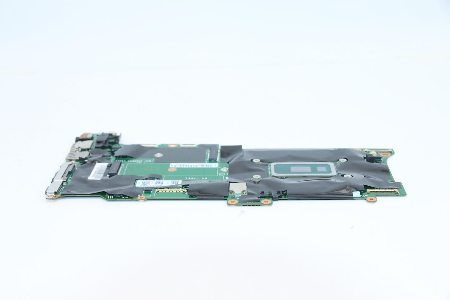Lenovo Mb Nok,I5-8365U,16G,Ya,Yt,Dt2. - 5B20X57850