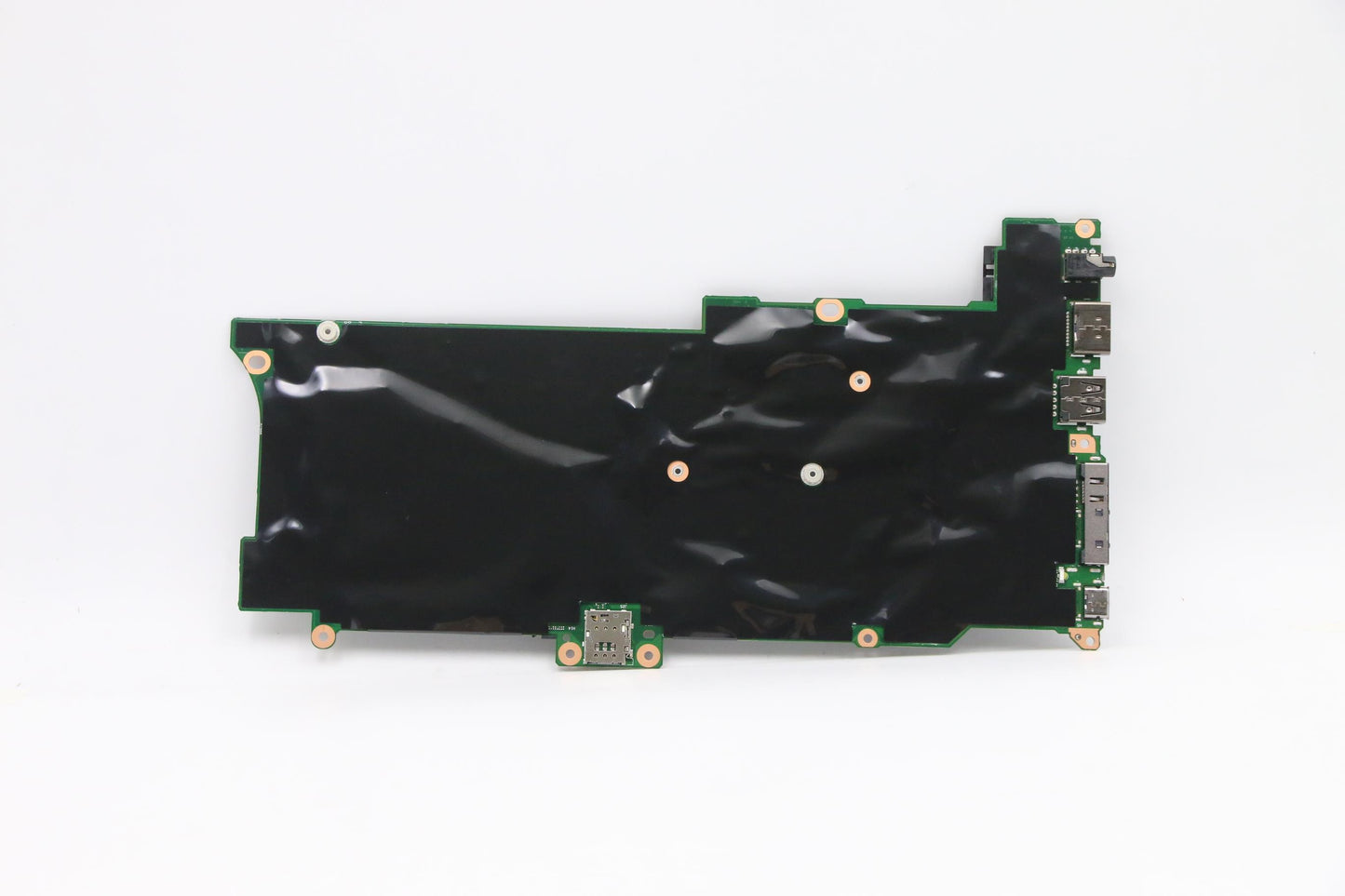 Lenovo Mb Win,I7-8665U,8G,Ya,Yt,Dt2.0 - 5B20X57859