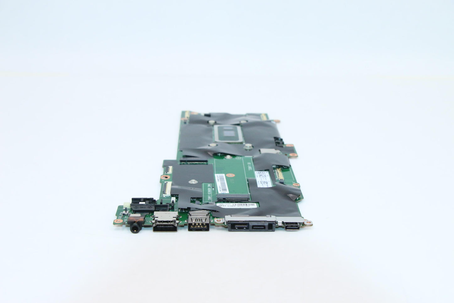 Lenovo Mb Win,I7-8665U,8G,Ya,Yt,Dt2.0 - 5B20X57859