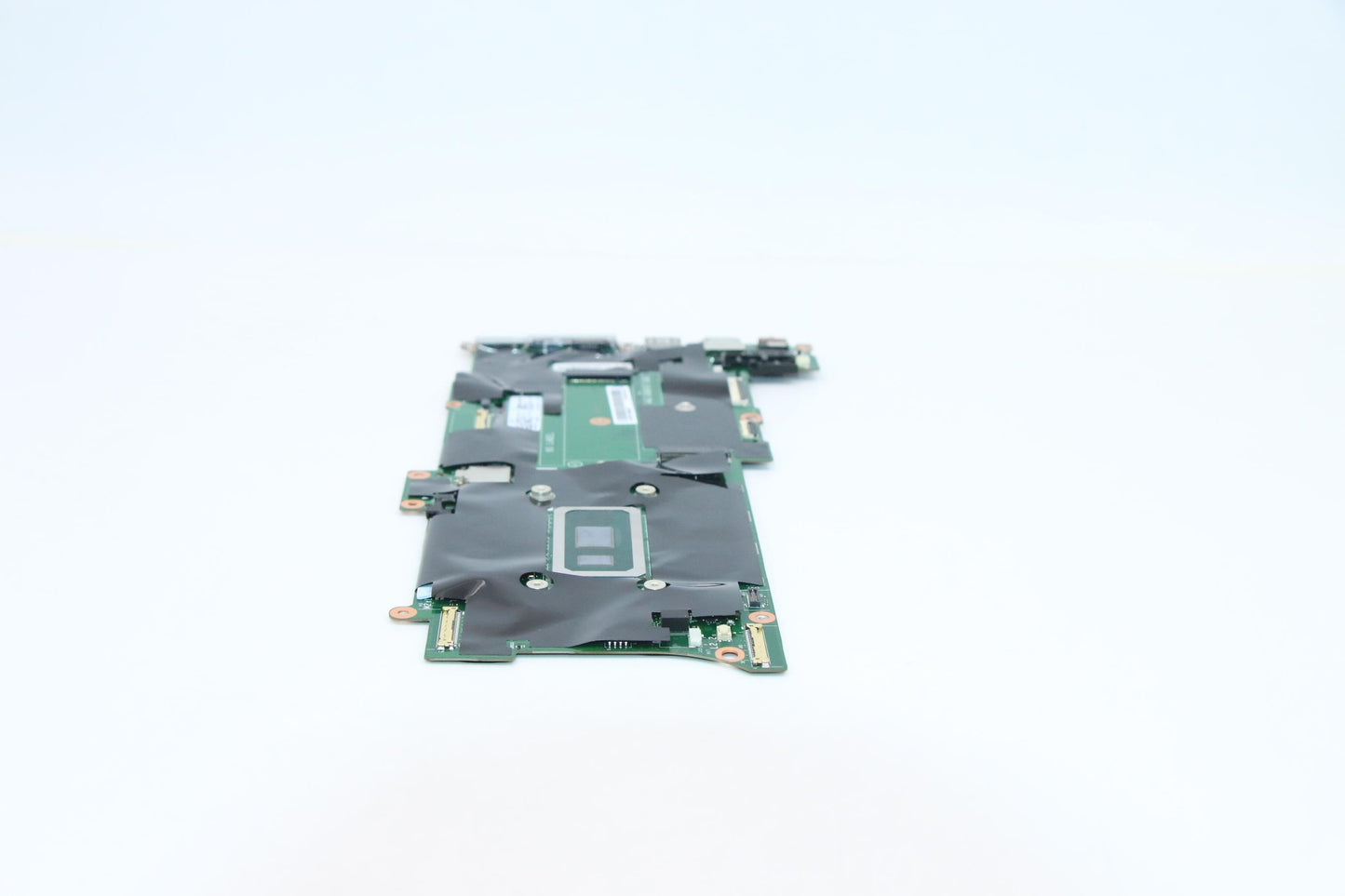 Lenovo Mb Win,I7-8665U,8G,Ya,Yt,Dt2.0 - 5B20X57859