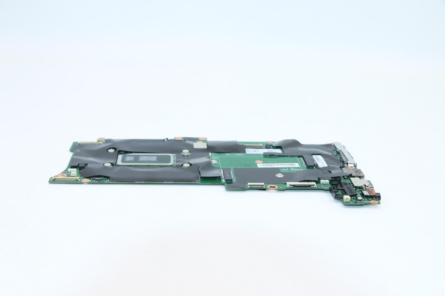 Lenovo Mb Win,I7-8665U,8G,Ya,Yt,Dt2.0 - 5B20X57859