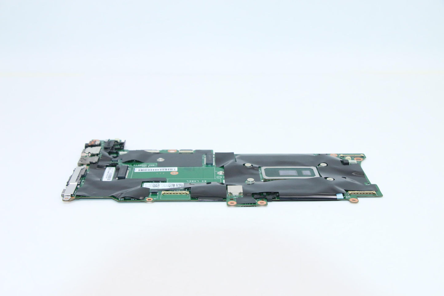 Lenovo Mb Win,I7-8665U,8G,Ya,Yt,Dt2.0 - 5B20X57859