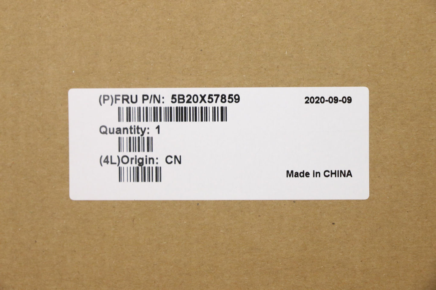 Lenovo Mb Win,I7-8665U,8G,Ya,Yt,Dt2.0 - 5B20X57859
