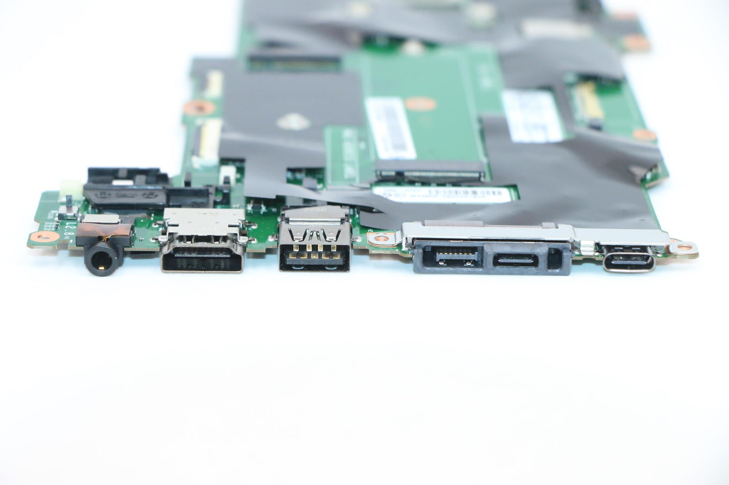Lenovo Mb Win,I7-8665U,8G,Ya,Yt,Dt2.0 - 5B20X57859