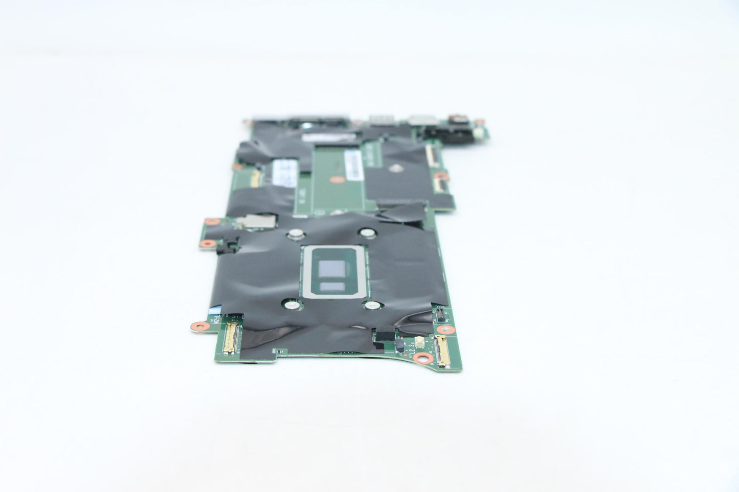 Lenovo - BDPLANAR WIN, i7-8665U, 16G, 9560, AMT, yTPM2 - 5B20X57871