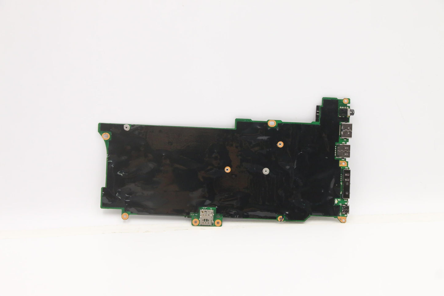 Lenovo Mb Nok,I7-8665U,16G,Ya,Yt,Dt2. - 5B20X57874