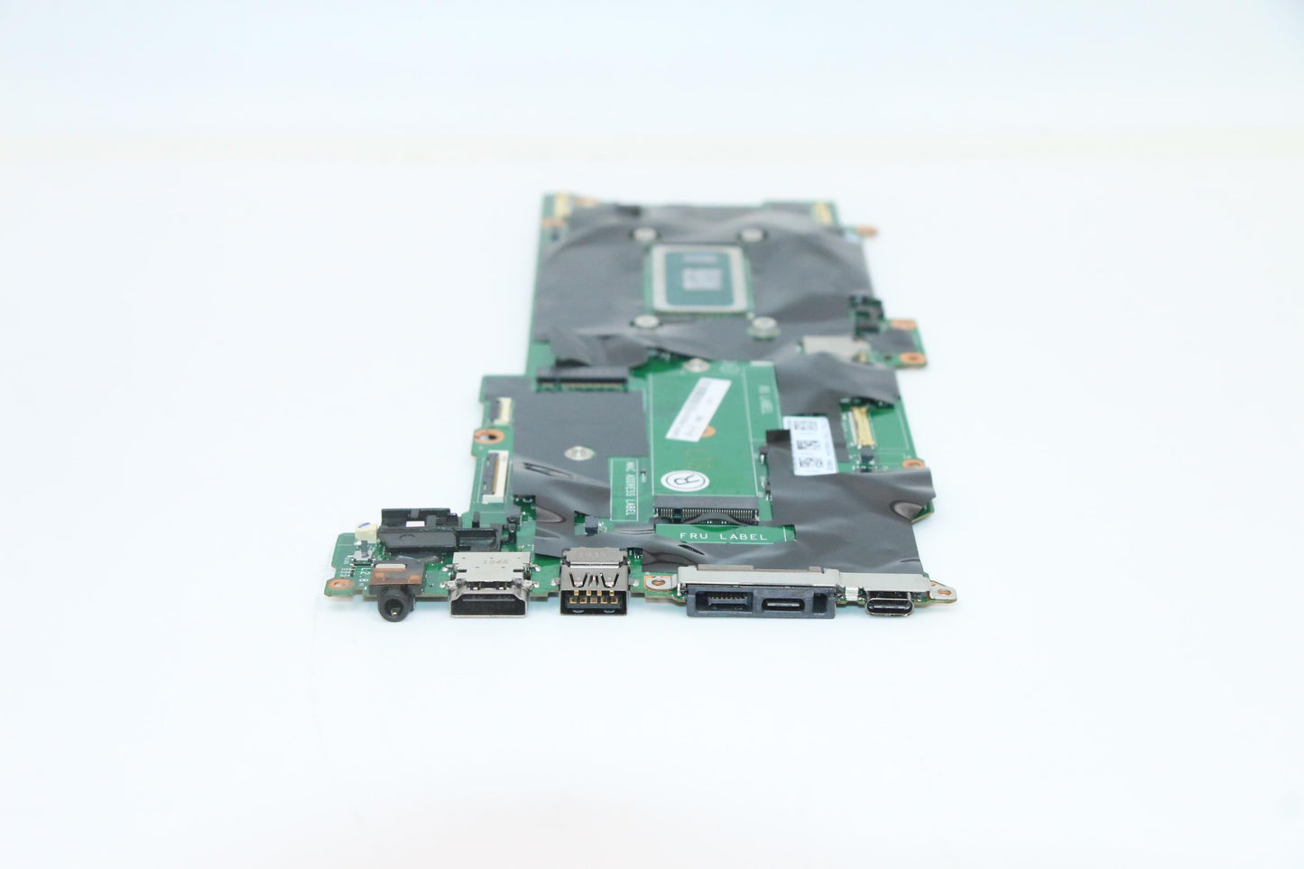 Lenovo Mb Nok,I7-8665U,16G,Ya,Yt,Dt2. - 5B20X57874