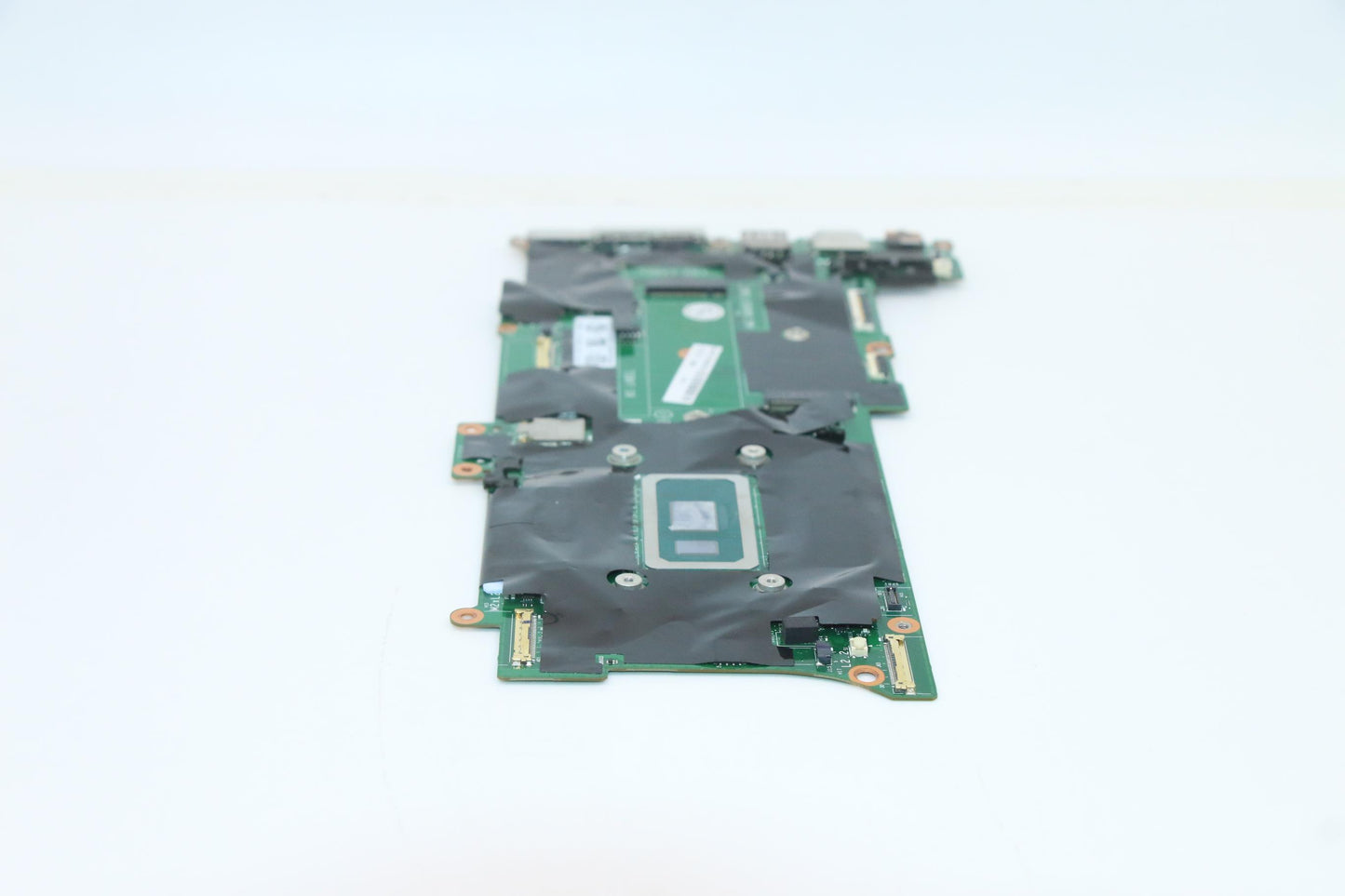Lenovo Mb Nok,I7-8665U,16G,Ya,Yt,Dt2. - 5B20X57874