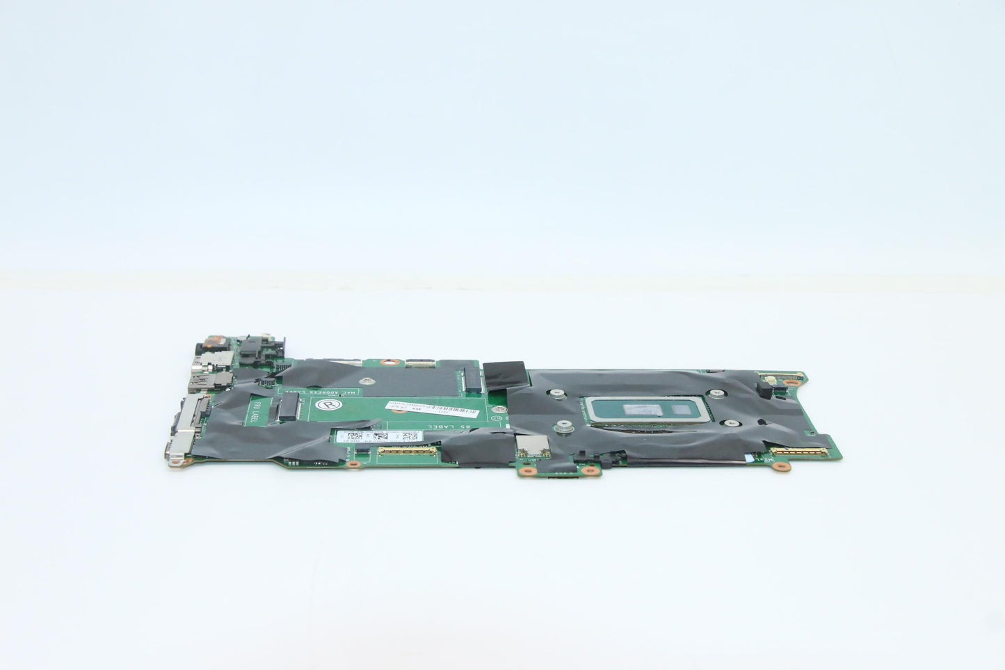 Lenovo Mb Nok,I7-8665U,16G,Ya,Yt,Dt2. - 5B20X57874