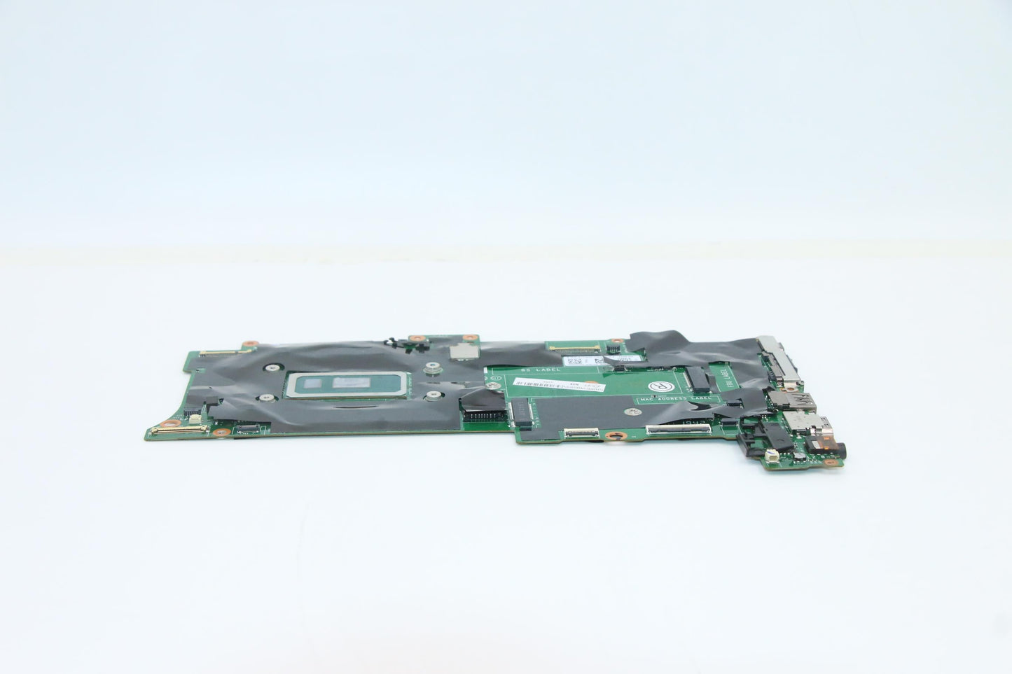 Lenovo Mb Nok,I7-8665U,16G,Ya,Yt,Dt2. - 5B20X57874