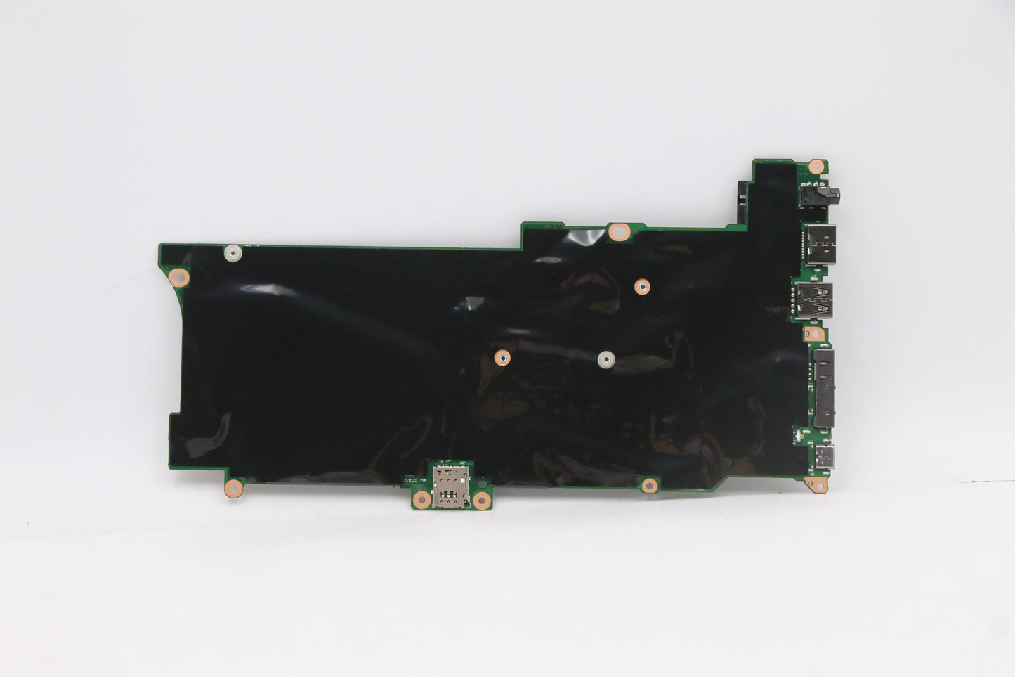 Lenovo Mb Nok,I7-8665U,16G,Yayt,Dt2,P - 5B20X57880