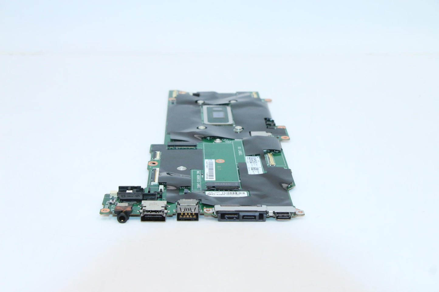 Lenovo Mb Nok,I7-8665U,16G,Yayt,Dt2,P - 5B20X57880
