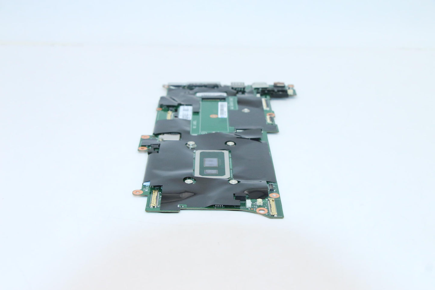 Lenovo Mb Nok,I7-8665U,16G,Yayt,Dt2,P - 5B20X57880