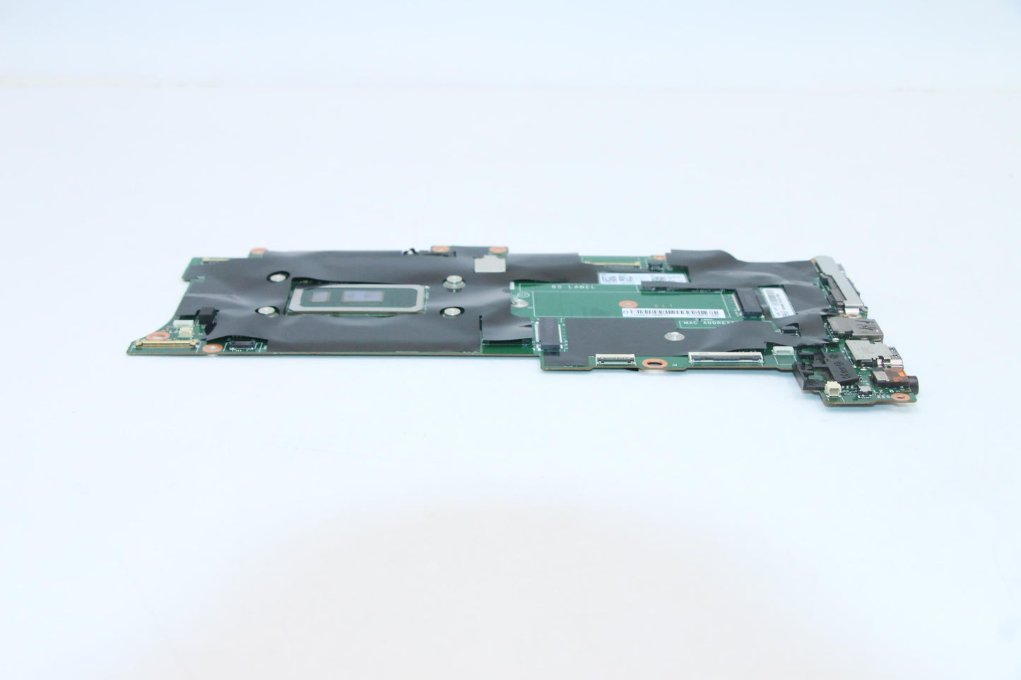 Lenovo Mb Nok,I7-8665U,16G,Yayt,Dt2,P - 5B20X57880