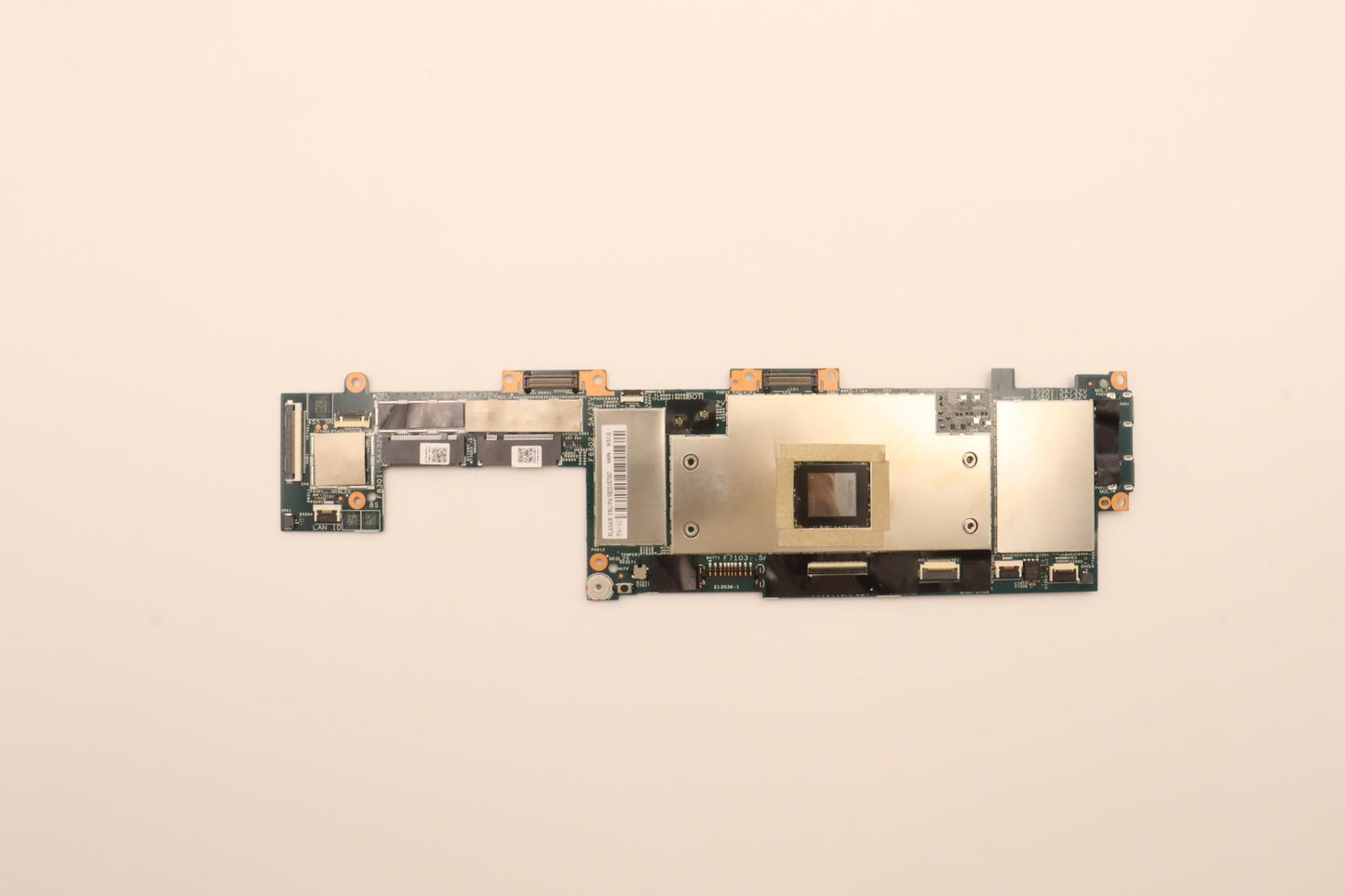 Lenovo Bdplanar Win,Sc8280Xp,16G,Ytpm - 5B20X57887