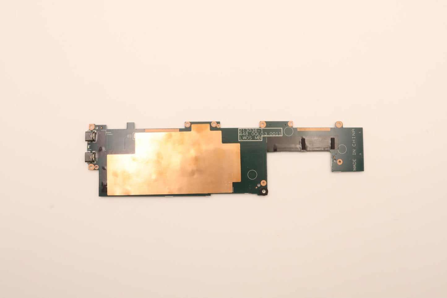 Lenovo Bdplanar Win,Sc8280Xp,16G,Ytpm - 5B20X57887