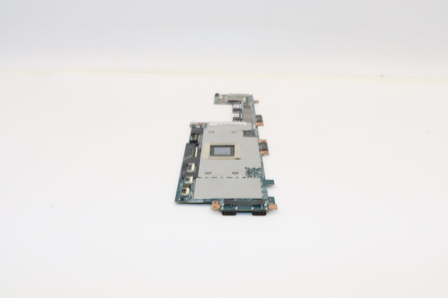 Lenovo Bdplanar Win,Sc8280Xp,16G,Ytpm - 5B20X57887